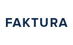 Faktura