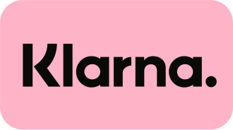 Klarna_Payment_Badge