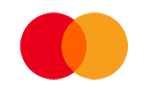 Mastecard_Payment