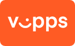 Vipps