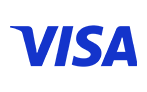 Visa_Payment
