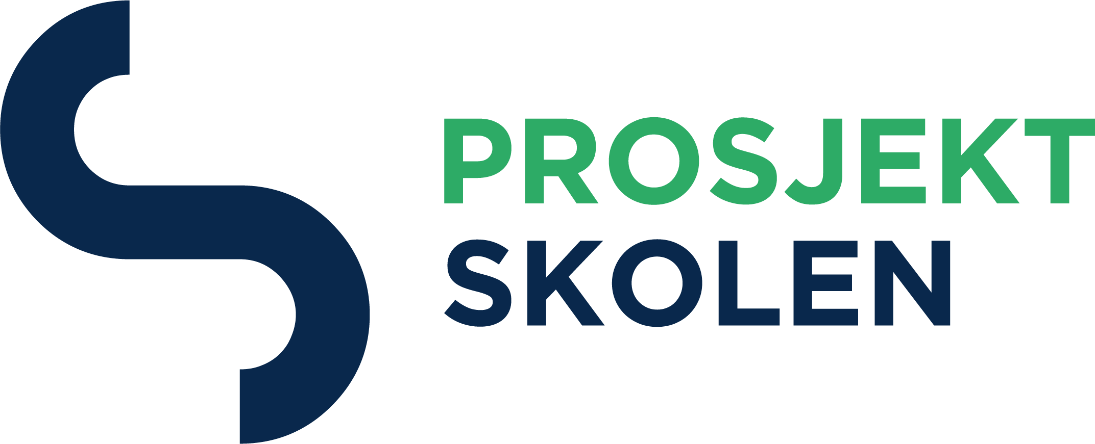 logo-prosjektskolen-hor-pos