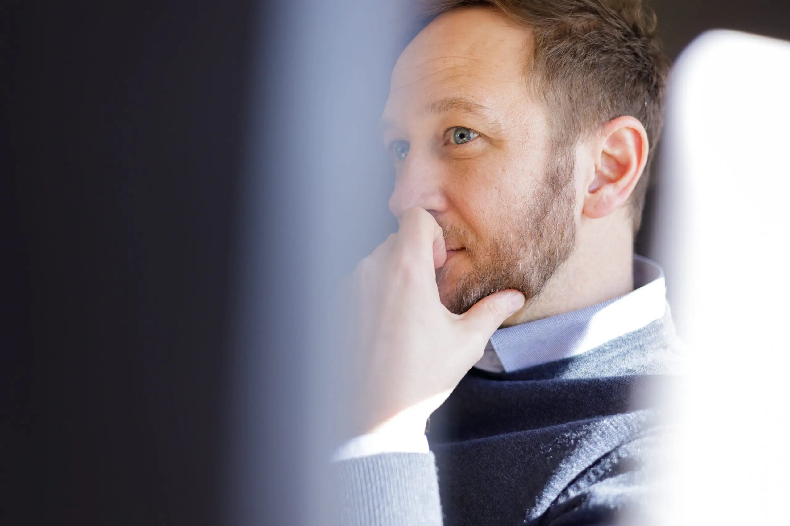 PA_Web-Jobb-0358-scaled-1