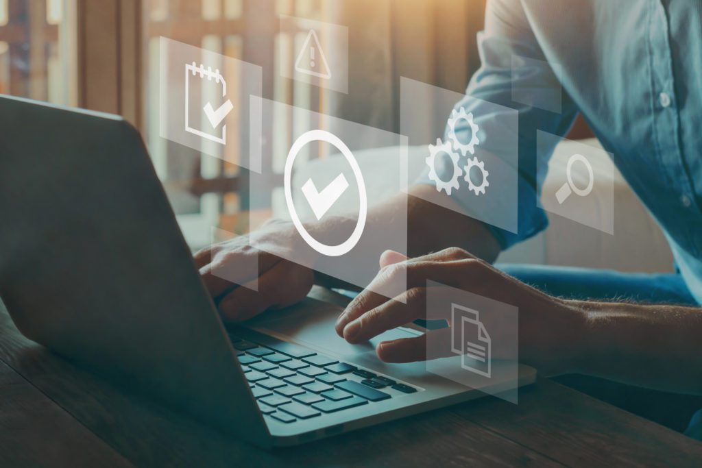 PRINCE2 Foundation 7 + SMART Prosjektledelse med KI Project Copilot