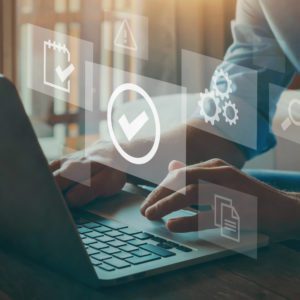 Kurspakke: PRINCE2® Foundation 7 + Smart prosjektledelse med KI + Project Copilot