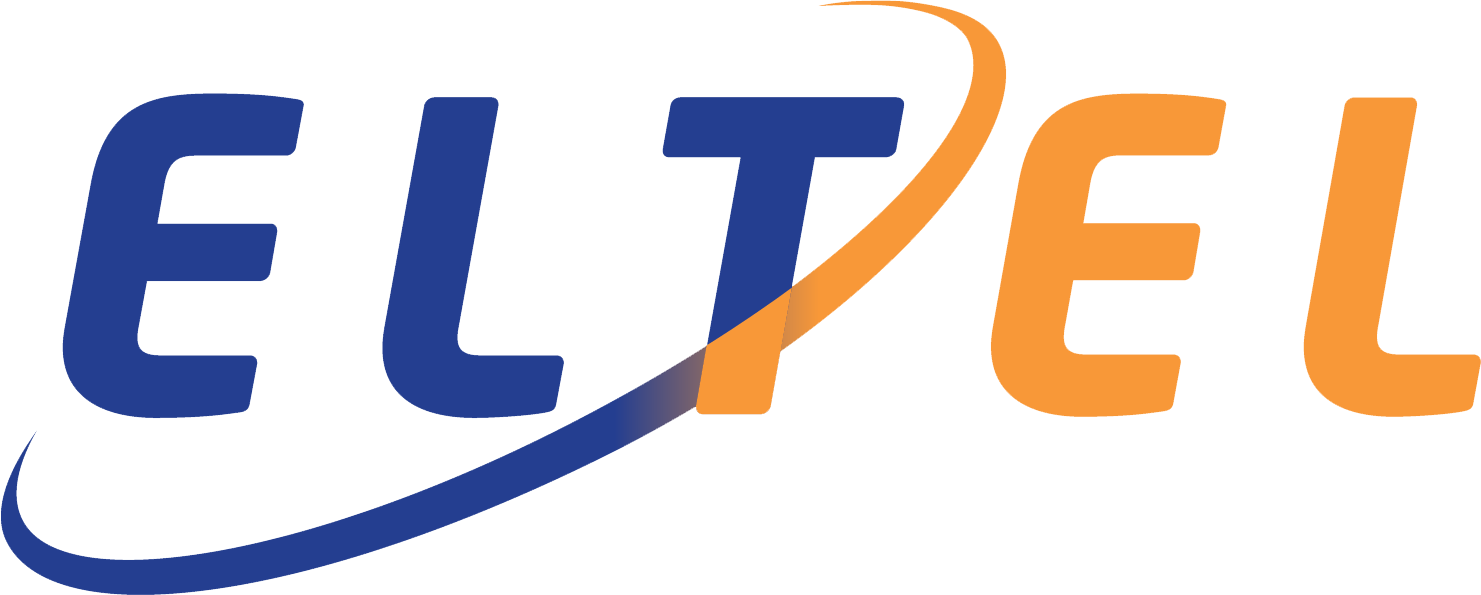 Eltel