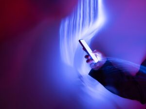 Smart prosjektledelse med kunstig intelligens (KI)