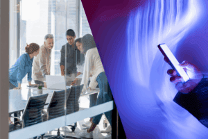 Prosjektlederskolen med Project Copilot