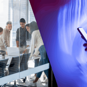 Prosjektlederskolen med Project Copilot