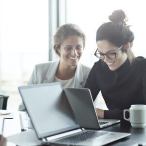 MSP® 5th Practitioner