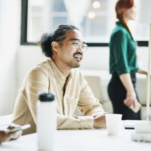 ITIL® 4 Practitioner: Deployment Management