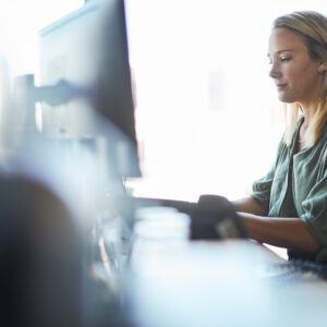 ITIL® 4 Practitioner: Relationship Management