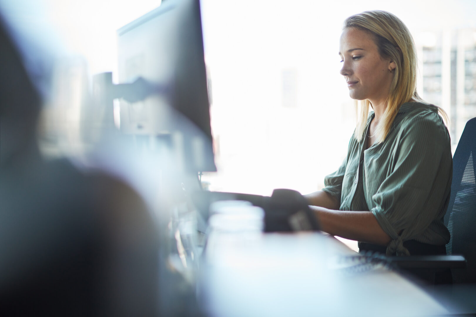 ITIL® 4 Practitioner: Relationship Management | E-læring