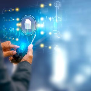 ITIL® 4 Specialist: High-Velocity IT