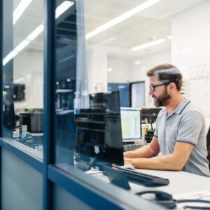 ITIL® 4 Specialist: Monitor, Support and Fulfil