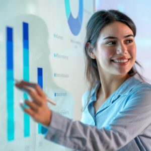 ITIL® 4 Leader: Digital and IT Strategy