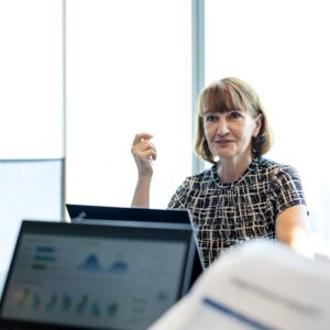 ITIL® 4 Specialist: Drive Stakeholder Value