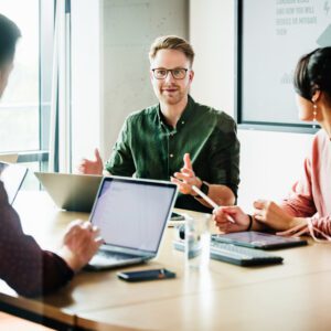 ITIL® 4 Specialist: Collaborate, Assure and Improve
