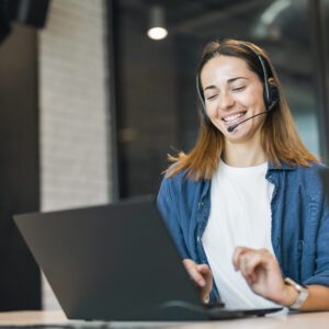 ITIL® 4 Specialist: Create, Deliver and Support
