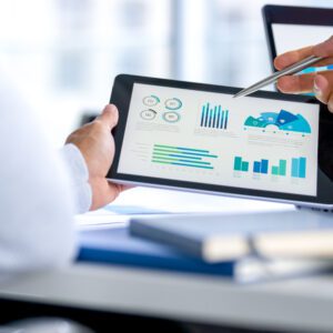 ITIL® 4 Practitioner: IT Asset Management