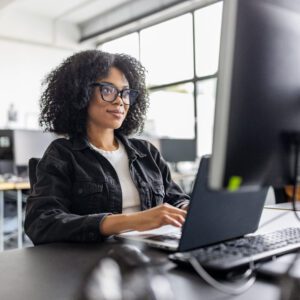 ITIL® 4 Practitioner: Problem Management