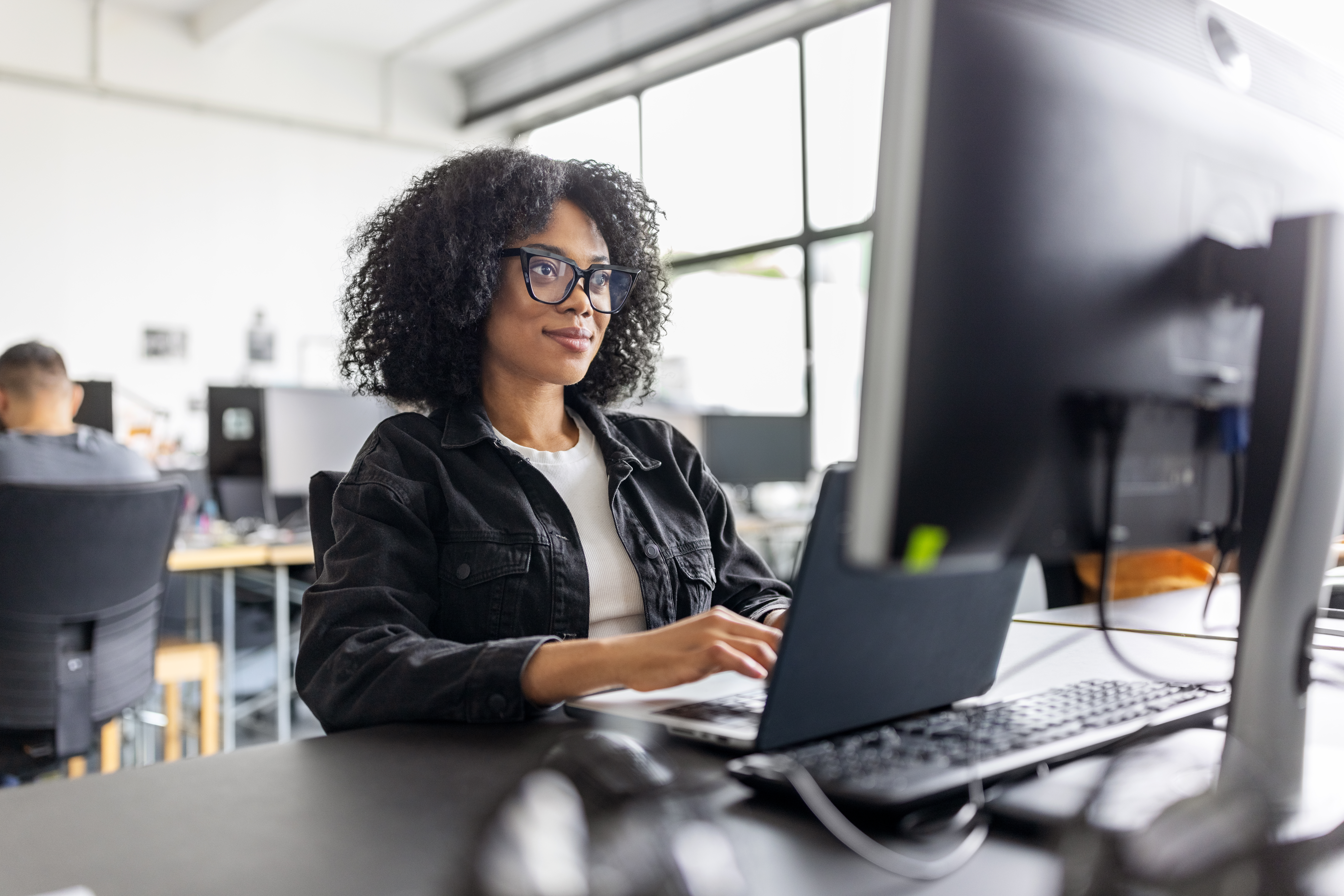 ITIL® 4 Practitioner: Problem Management | E-læring
