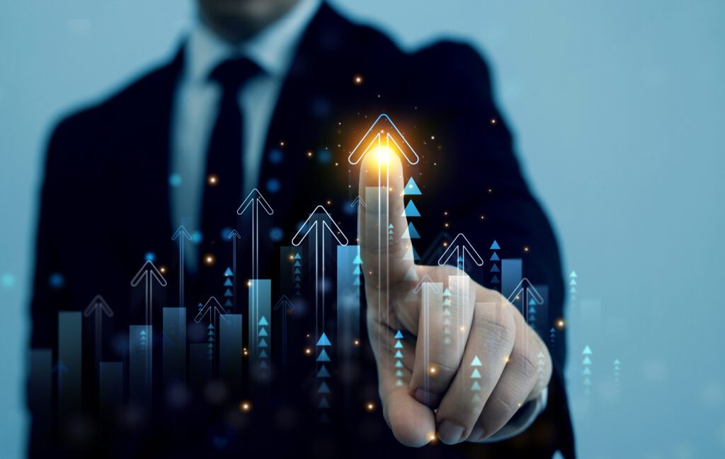 ITIL 4 Specialist Plan Implement and Control