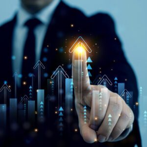 ITIL® 4 Specialist: Plan, Implement and Control