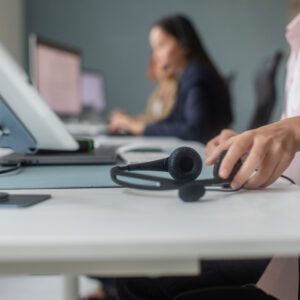 ITIL® 4 Practitioner: Incident Management
