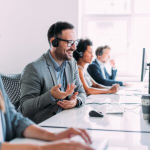 ITIL® 4 Practitioner: Service Desk