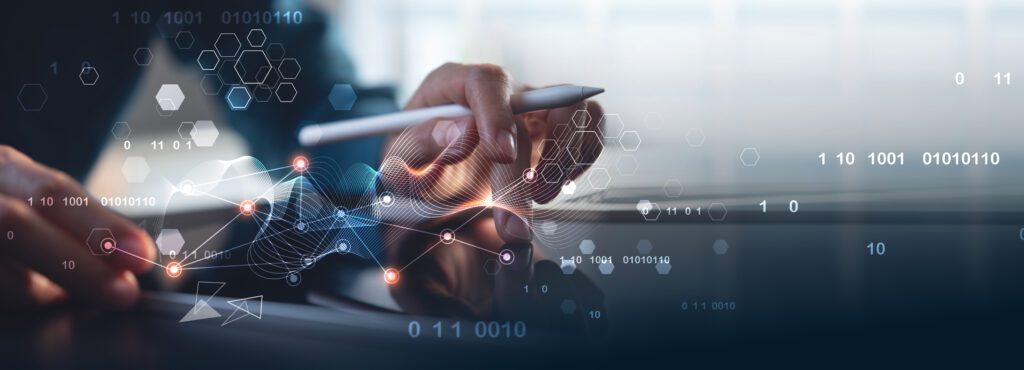 MSP® 5th Foundation