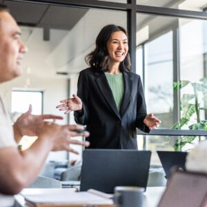 ITIL® 4 Practitioner: Monitoring and Event Management