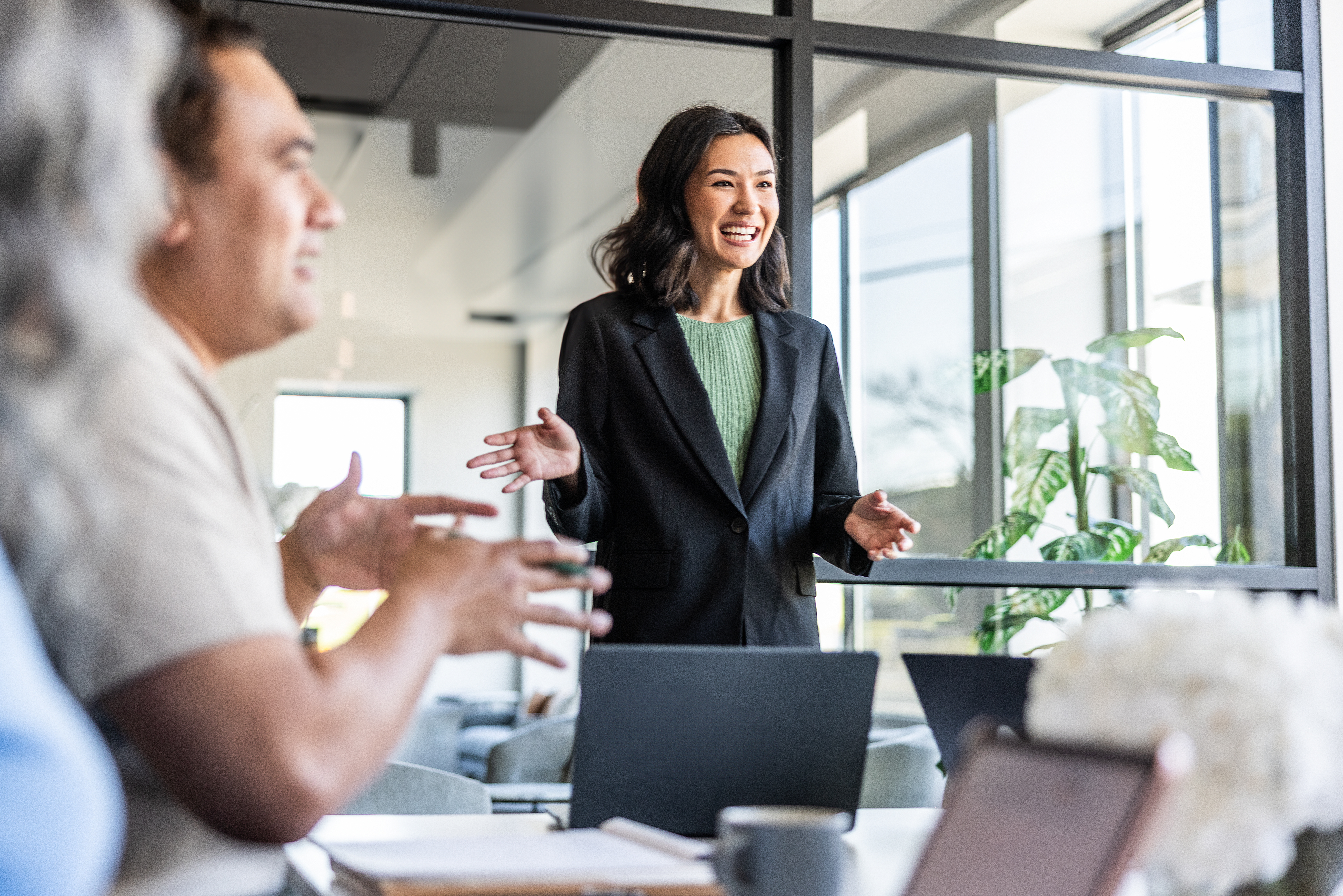ITIL® 4 Practitioner: Monitoring and Event Management | E-læring