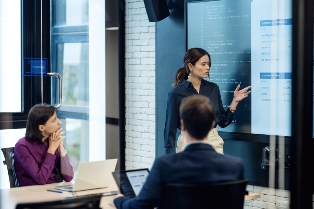 ITIL 4 Practitioner Change Enablement