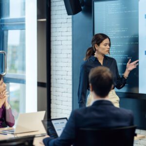 ITIL® 4 Practitioner: Change Enablement