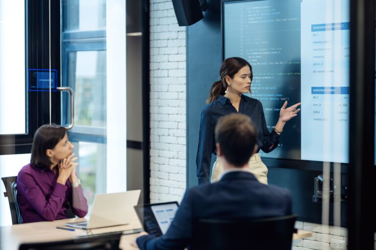 ITIL 4 Practitioner Change Enablement