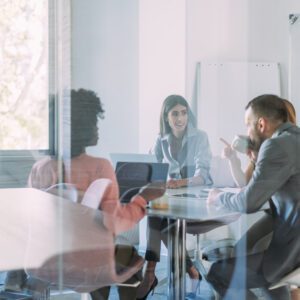 ITIL® 4 Practitioner: Supplier Management