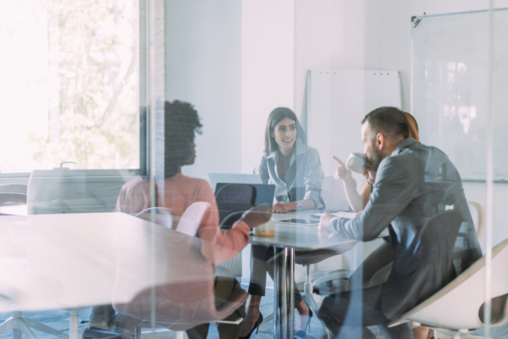 ITIL® 4 Practitioner: Supplier Management | E-læring