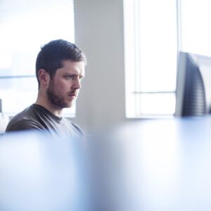 ITIL® 4 Practitioner: Service Level Management
