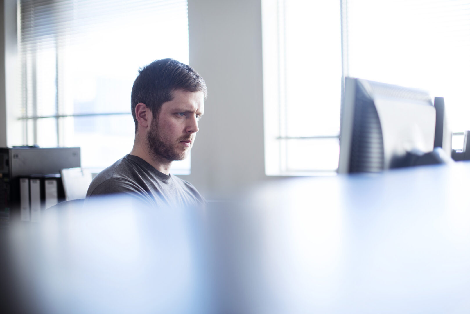 ITIL® 4 Practitioner: Service Level Management | E-læring