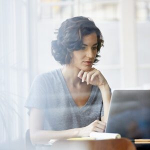 ITIL® 4 Practitioner: Information Security Management