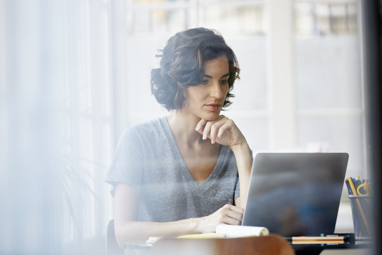 ITIL® 4 Practitioner: Information Security Management | E-læring