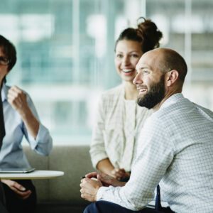 ITIL® 4 Practitioner: Release Management