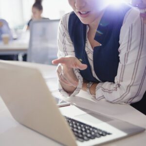 M_o_R® 4 Practitioner