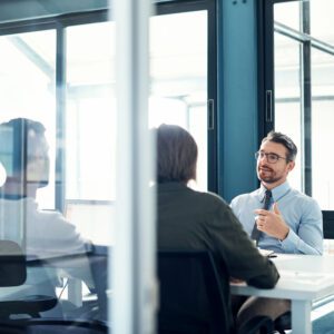 ITIL® 4 Practitioner: Continual Improvement