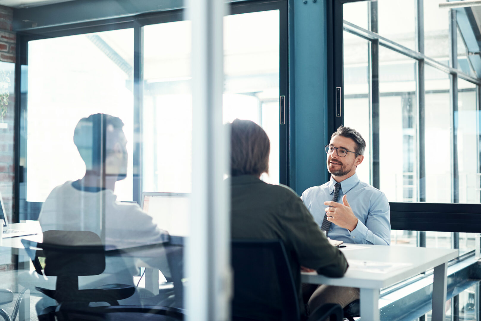 ITIL® 4 Practitioner: Continual Improvement | E-læring