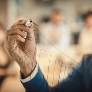 ITIL® 4 Strategist: Direct, Plan and Improve