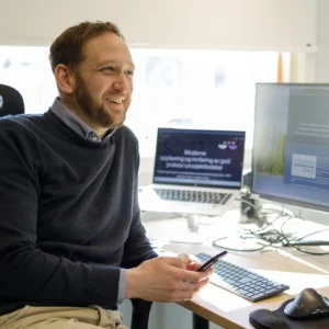 PA_Web-Jobb-0272-1-scaled-1