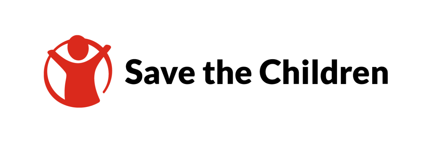 save-the-children-logo