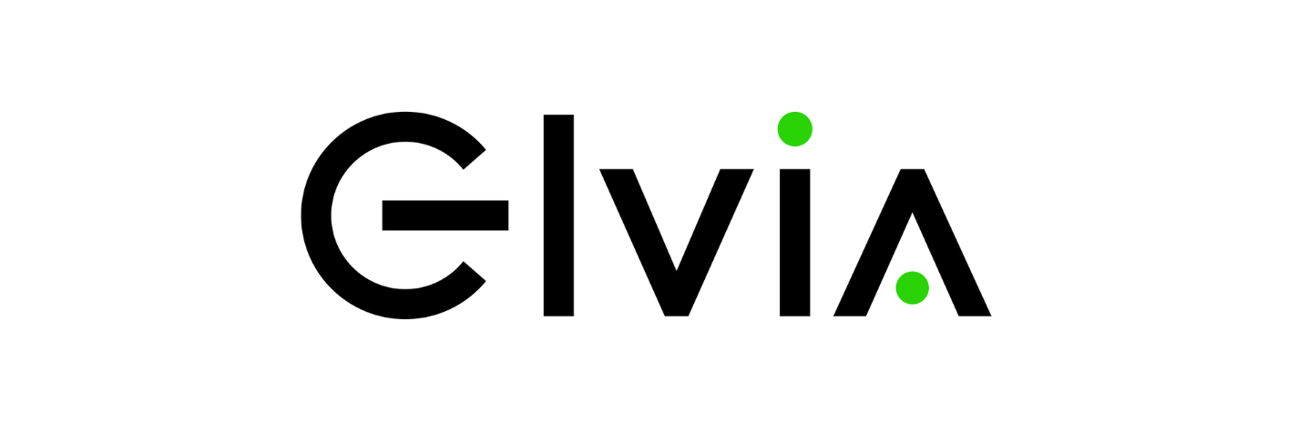 elvia-logo